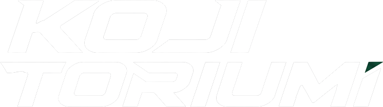 logo white